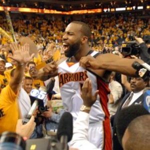 开云体育app下载-1胜3负 勇士常规赛对阵独行侠战绩有参考价值吗？