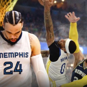 狄龙谈恶犯：愿意收回这个动作 嘘声会让我更强