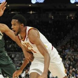 找对模板扎实前进 莫布利期待练出字母般钢铁之躯