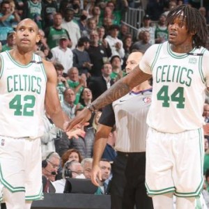 开云入口app-失误多少成绿军胜负晴雨表 保护球权就是保卫胜利