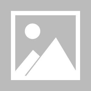 开云入口登录-国乒男队出现“断层危机”！王励勤连夜启动三大改革，搏命保住霸主地位