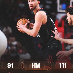 23中7吞耻辱一战！KD创赛季第二低命中率 休媒高呼需要伊森DFS