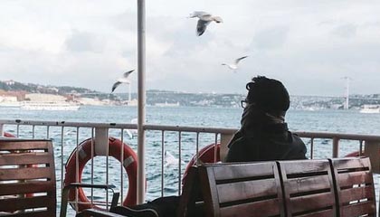 开云入口登录-皇马女足前锋阿西妮娅：单身生活与深夜的泪水|阿西妮娅-德尔卡斯蒂略|德尔卡斯蒂略|皇家马德里|名人|心扉_新浪体育_新浪新闻