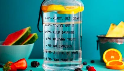 开云入口登录-皇马女足前锋阿西妮娅：单身生活与深夜的泪水|阿西妮娅-德尔卡斯蒂略|德尔卡斯蒂略|皇家马德里|名人|心扉_新浪体育_新浪新闻