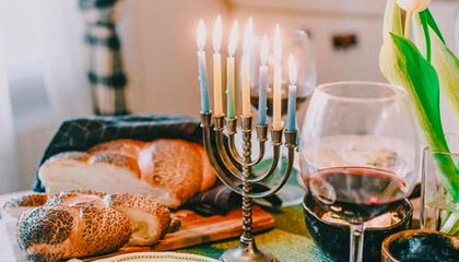 开云入口登录-皇马女足前锋阿西妮娅：单身生活与深夜的泪水|阿西妮娅-德尔卡斯蒂略|德尔卡斯蒂略|皇家马德里|名人|心扉_新浪体育_新浪新闻