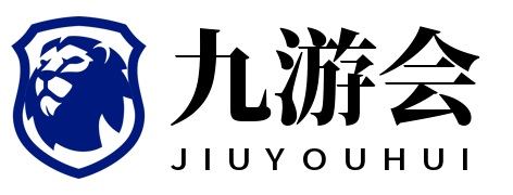 开云体育官网 - 开云体育app下载直达官网