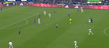 1739747998680058236.gif 尤文.gif