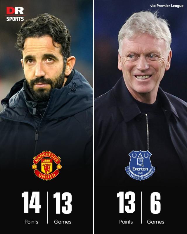 1739716853901012662.jpg 莫耶斯.jpg