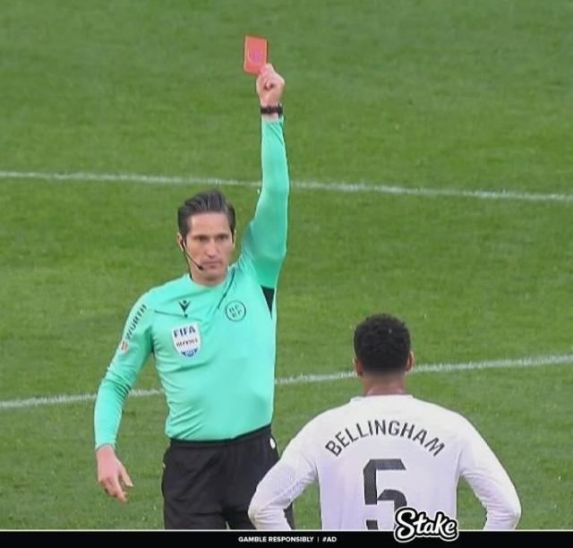 1739717321950077656.jpg 吐槽大会.jpg