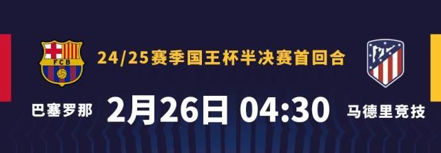 1740265295428093128.jpg 1740265068857.jpg