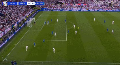 1719359881927086025.gif 1719359881927086025.gif