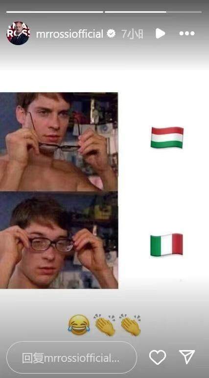 1719359795748099188.png 1.png