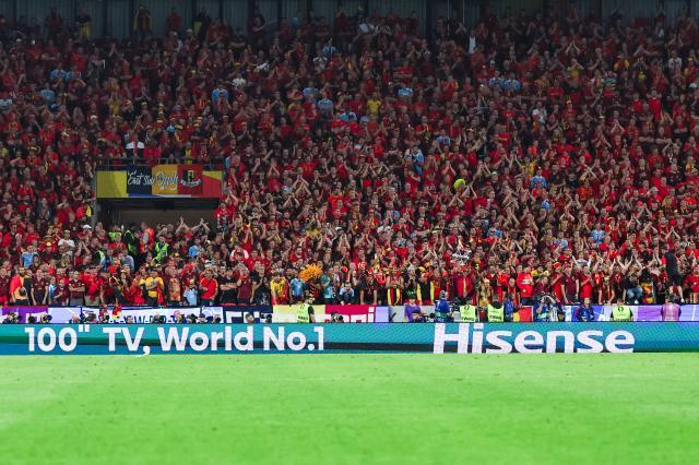 1719092047558027524.jpg 0D0A7706.jpg