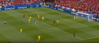 1719083010729040184.gif 比罗02.gif