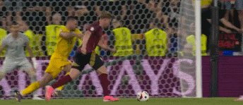 1719087138624054704.gif 比罗55.gif