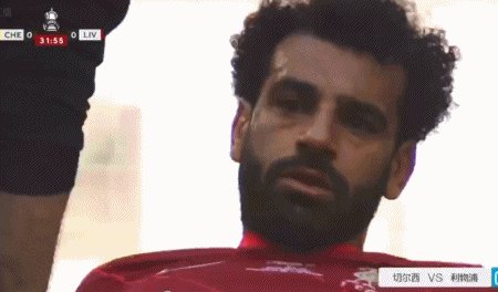 1652545418470097663.gif 6.gif