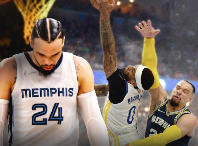 1652148343763028644.png 微信截图_20220510100401.png