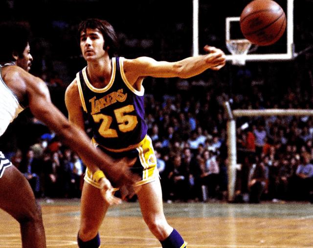 Gail_Goodrich-1024x811.png