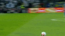 1774992653985064669.gif 684d109d1373cda3c0bcb4a0831ac0a5.gif